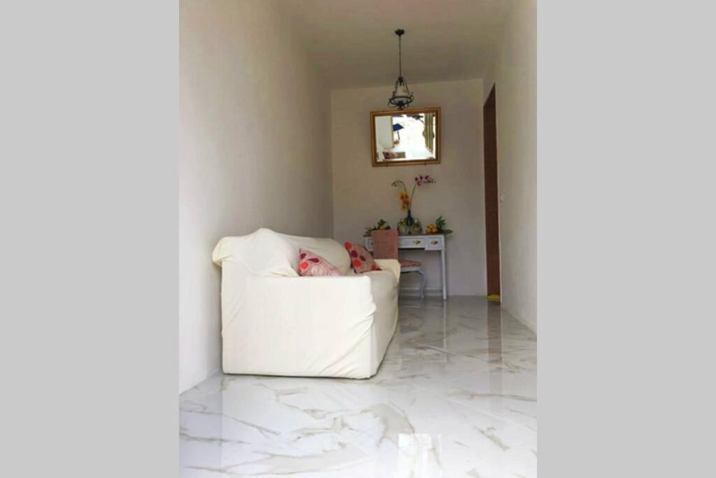 Terrazzo Esclusivo Con Zona Solarium Da 200 Mq Leilighet Valderice Eksteriør bilde